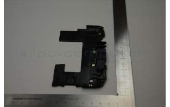 Lenovo 5S59A4643T A3000VDF B-Cover Antenna Module