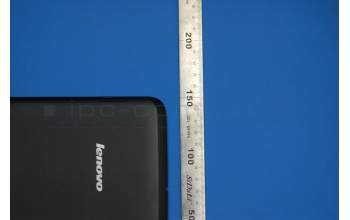 Lenovo 5S59A464OG A1000L B-cover module_black CS