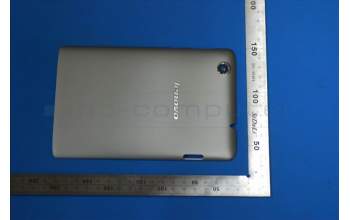 Lenovo 5S59A465DT S5000 BATTERY HOUSING ASSY 3G-TONGDA