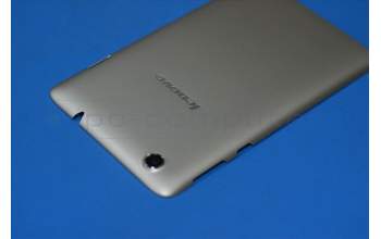 Lenovo 5S59A465DT S5000 BATTERY HOUSING ASSY 3G-TONGDA