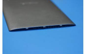 Lenovo 5S59A465DU S5000 BATTERY HOUSING ASSY WIFI-TONGDA