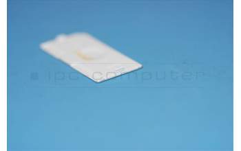 Lenovo 5S59A466YM BLADE 10 FHD_SIM COVER(SIL)
