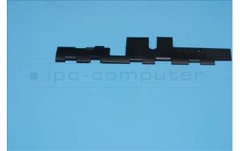 Lenovo 5S59A466YO BLADE 10 FHD_3GATTENNA FRAME