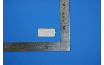 Lenovo 5S59A467FL BLADE 10 FHD_SIMCOVER(GOLD)