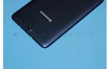 Lenovo 5S59A6MW1Y A3500 Battery Cover Ass\'y&*50119062 CS