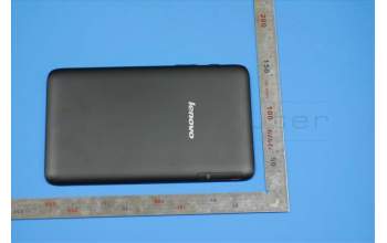 Lenovo 5S59A6MWGB A3500 BattCover Assy&*50119125 BlackCS