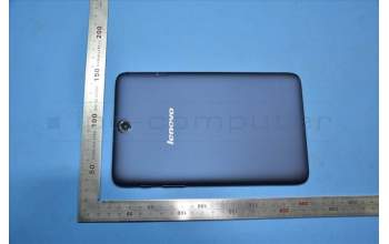 Lenovo 5S59A6MWN7 A3500 Batt Cover Assy&*50119133 BlueCS