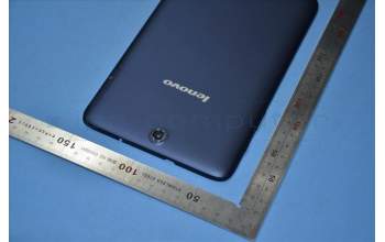 Lenovo 5S59A6MWN7 A3500 Batt Cover Assy&*50119133 BlueCS