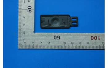 Lenovo 5S59A6MXJT Blade2-8 SIM card cover BLACK