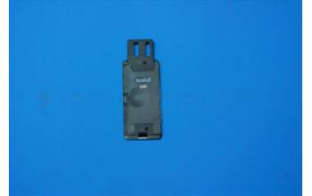 Lenovo 5S59A6MXK1 Blade2-10 SIM card cover BLACK