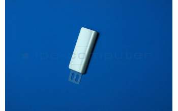 Lenovo 5S59A6MXME Blade2-8 SIM card cover silver