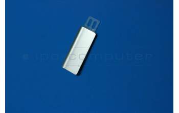 Lenovo 5S59A6MXME Blade2-8 SIM card cover silver