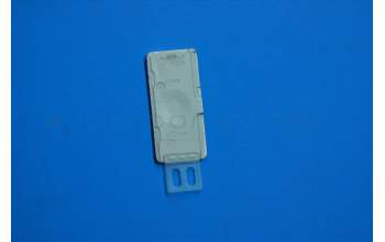 Lenovo 5S59A6MXME Blade2-8 SIM card cover silver