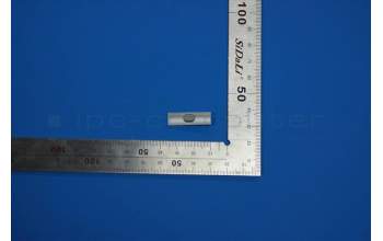 Lenovo 5S59A6MYHA Blade2-13A-DLP-FOUCS.ASM