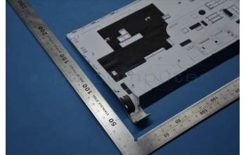 Lenovo 5S59A6N2CL Blade2-8A ROW Rear Cover Assembly LTE CS