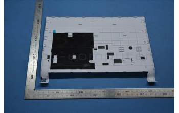 Lenovo 5S59A6N2JM Blade2-10ABack Cover Assembly Wifi PT CS