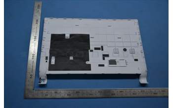 Lenovo 5S59A6N2JN Blade2-10A Back Cover Assembly LTE PT CS