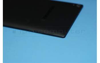 Lenovo 5S59A6N2YV S8-50 Rear Cover WiFI EB&*1126221400CS