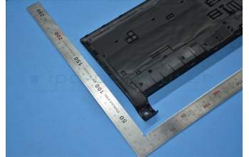 Lenovo 5S59A6N366 Blade2-8W ROW Cover rear Assembly CS