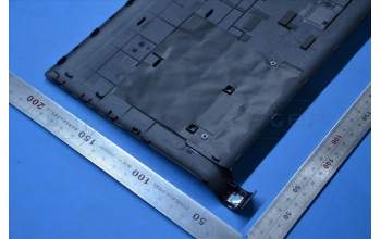 Lenovo 5S59A6N36E Blade2-10W Rear Cover WiFI Assembly CS