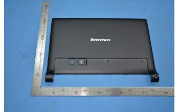 Lenovo 5S59A6N36F Blade2-10W Rear Cover Assembly LTE CS