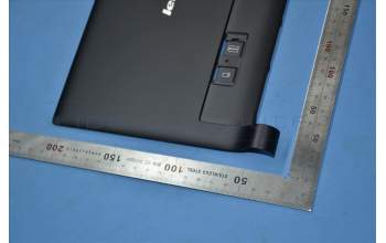 Lenovo 5S59A6N36F Blade2-10W Rear Cover Assembly LTE CS