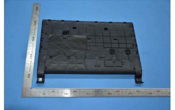 Lenovo 5S59A6N36F Blade2-10W Rear Cover Assembly LTE CS