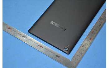 Lenovo 5S59A6N41X S8-50 Rear Cover LTE EB&*1126222100 CS