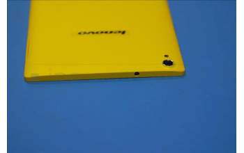 Lenovo 5S59A6N41Y S8-50 Rear Cover LTE CY&*1126221700 CS