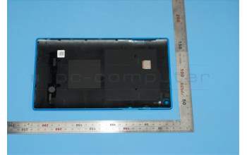 Lenovo 5S59A6N52W 54-50 Rear cover WIFI BE&*1126223300 CS
