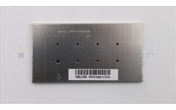 Lenovo 5S60L47465 SHIELD DDR Shielding C 80TY