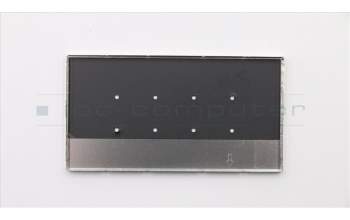 Lenovo 5S60L47465 SHIELD DDR Shielding C 80TY