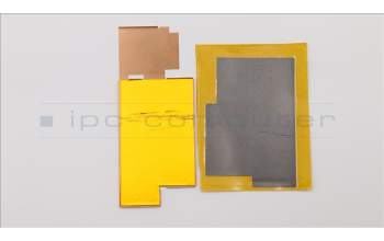 Lenovo 5S60L64855 SHIELD MB EMI SHIELDING 80SG W/Foil