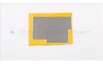 Lenovo 5S60L64855 SHIELD MB EMI SHIELDING 80SG W/Foil