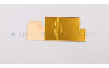 Lenovo 5S60L64855 SHIELD MB EMI SHIELDING 80SG W/Foil