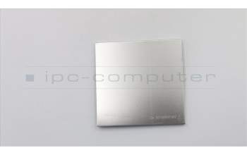 Lenovo SHIELD Shield of Memory L 80WK für Lenovo Legion Y520-15IKBA (80WY)