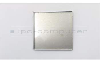 Lenovo SHIELD Shield of Memory L 80WK für Lenovo Legion Y520-15IKBA (80WY)
