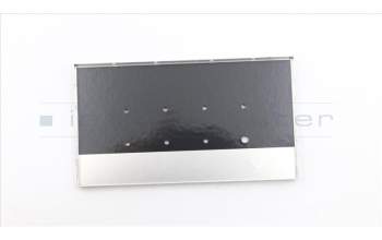 Lenovo 5S60N67957 SHIELD Shielding of Memory C 80X7