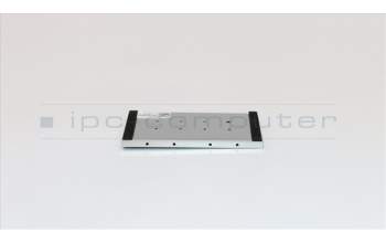 Lenovo 5S60N67957 SHIELD Shielding of Memory C 80X7