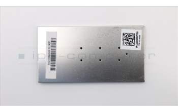 Lenovo SHIELD Dimm Emi Shielding C 80Y9 für Lenovo IdeaPad 320S-15IKB (80X5/81BQ)