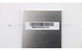Lenovo 5S60N78436 SHIELD Dimm Emi Shielding C 80X2