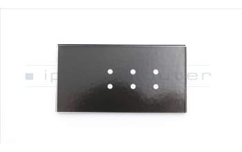 Lenovo 5S60N78436 SHIELD Dimm Emi Shielding C 80X2