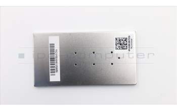 Lenovo SHIELD Dimm Emi Shielding C 80X2 für Lenovo IdeaPad 520s-14IKB (80X2/81BL)