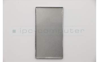 Lenovo 5S60R11665 SHIELD DIMM SHIELDING L 81EU