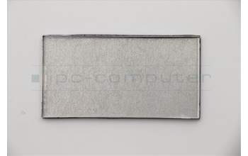 Lenovo 5S60R11665 SHIELD DIMM SHIELDING L 81EU