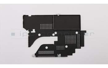 Lenovo 5S60R34725 SHIELD MB Shielding 3N 81GC