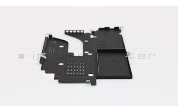 Lenovo 5S60R34725 SHIELD MB Shielding 3N 81GC