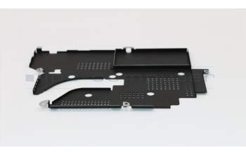 Lenovo 5S60R34725 SHIELD MB Shielding 3N 81GC