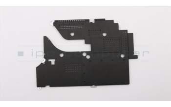 Lenovo 5S60R34725 SHIELD MB Shielding 3N 81GC