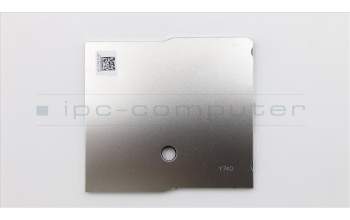 Lenovo 5S60S36557 SHIELD DDR SHIELDING C 81HH